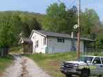 249  GREENLAND ROAD Luttrell, TN 37779 - Image 2015982