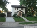 3649 15th Ave S Minneapolis, MN 55407 - Image 2015904