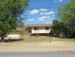 Denver Fort Lupton, CO 80621 - Image 2015902