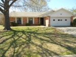 3210 N Marseille Ln Sherman, TX 75090 - Image 2015911