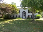 2835 Elderwood Rd Salem, VA 24153 - Image 2015938