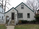 1294 Juno Ave Saint Paul, MN 55116 - Image 2015941