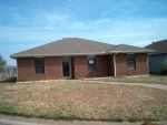 418 Mimosa Drive San Angelo, TX 76903 - Image 2015914