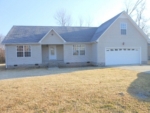 412 Brookside Dr Mount Pleasant, TN 38474 - Image 2015926