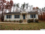 42 Jennings Dr Palmyra, VA 22963 - Image 2015995