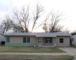 4308 S Hughes Ave Fort Worth, TX 76119 - Image 2015919