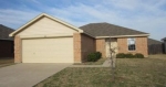 1601 Castle Ridge Rd Fort Worth, TX 76140 - Image 2015915