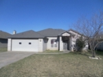 2728 N Van Buren St San Angelo, TX 76901 - Image 2015916