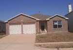 4309 Cardinal Dr Sherman, TX 75092 - Image 2015918