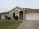 1509 Brookleaf Dr Arlington, TX 76018 - Image 2015912