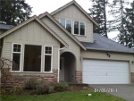 409 50th St Se Auburn, WA 98092 - Image 2015934