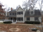 3769 Three Chopt Rd Gum Spring, VA 23065 - Image 2015997