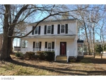 6906 Laughton Dr Chesterfield, VA 23832 - Image 2015994