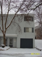 2342 Dorland Dr Saint Paul, MN 55119 - Image 2016099