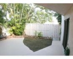 3955 VILLAGE DR # B Delray Beach, FL 33445 - Image 2016091