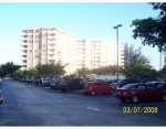 1300 NE MIAMI GARDENS DR # 1018E Miami, FL 33179 - Image 2016008