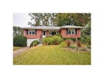 213 Westchester Drive Decatur, GA 30030 - Image 2016002