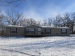 2478 State Highway 73 Tunas, MO 65764 - Image 2016081