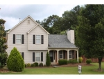 3300 Grove Park Terrace Nw Acworth, GA 30101 - Image 2016052