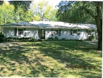 2716 Colonial Dr Montgomery, AL 36111 - Image 2016096