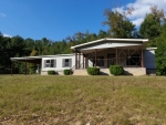 11724 Central Plank Rd Eclectic, AL 36024 - Image 2016098