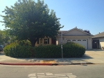 5783 Calpine Drive San Jose, CA 95123 - Image 2016078