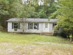 2400 Argo Margaret Rd Odenville, AL 35120 - Image 2016097