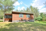 1167 Gale Ct Wisconsin Dells, WI 53965 - Image 2016083