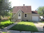 509 E 1st St N Truman, MN 56088 - Image 2016020