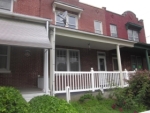 571 New Holland Ave Lancaster, PA 17602 - Image 2016024