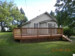 3780 Oak St Barnum, MN 55707 - Image 2016019