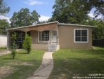 923 Glamis Ave San Antonio, TX 78223 - Image 2016031