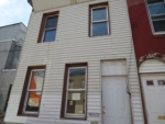 2902 North Kip St Philadelphia, PA 19134 - Image 2016025