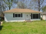 1169 Dudley Ln Bossier City, LA 71112 - Image 2016028