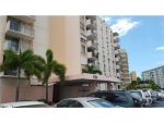 430 GOLDEN ISLES DR # 308 Hallandale, FL 33009 - Image 2016068