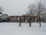 833 Taylor Avenue Aurora, IL 60506 - Image 2016082