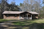 293 Honey Hill Road Hardeeville, SC 29927 - Image 2016192