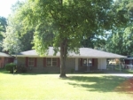 3906 GRAMMONT ST Monroe, LA 71203 - Image 2016193