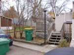 6476 Upper 55th Street Saint Paul, MN 55128 - Image 2016102