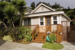 520 Spring St Sausalito, CA 94965 - Image 2016109