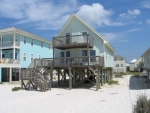 1545 West Beach Blvd Gulf Shores, AL 36542 - Image 2016142