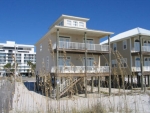 1833 West Beach Blvd Gulf Shores, AL 36542 - Image 2016143