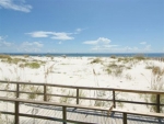 275 Dune Drive Gulf Shores, AL 36542 - Image 2016144