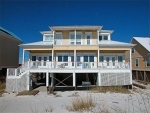 2289 West Beach Blvd Gulf Shores, AL 36542 - Image 2016145