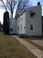 628 E. Walnut St Lancaster, PA 17602 - Image 2016131