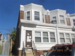 6335 Regent St Philadelphia, PA 19142 - Image 2016153