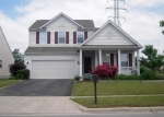 Greensbury Drive New Albany, OH 43054 - Image 2016155