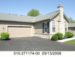 Bridgeside Pl New Albany, OH 43054 - Image 2016160