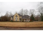 9305 Oak Knoll Cove Cordova, TN 38018 - Image 2016170