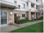 1174 East 3300 South #116 Salt Lake City, UT 84106 - Image 2016149